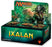 Magic The Gathering Ixalan Booster - Pastime Sports & Games