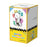 Kayou Peanuts Edition Series 1/One Snoopy Collection Card Box/Case - Pastime Sports & Games
