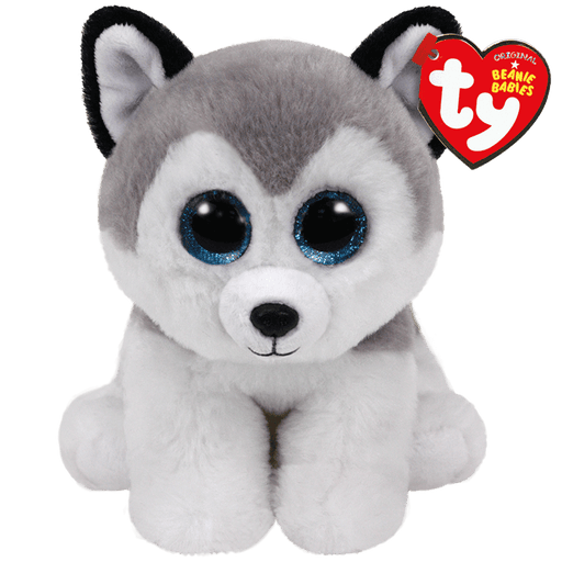 Ty Original Beanie Babies Buff - Pastime Sports & Games