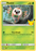 Oversized Pokemon Cards - Pastime Sports & Games