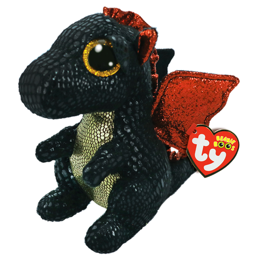 Ty Beanie Boos Grindal - Pastime Sports & Games