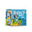 Mashems Super Squishy Bluey Blind Box - Pastime Sports & Games
