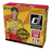 2024 Panini Donruss Nascar Racing Hobby Box - Pastime Sports & Games