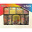 Pokemon Kanto Power 5-Pack Mini Tin Box - Pastime Sports & Games
