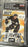 2010-11 Panini Score #523 Nick Bonino Autographed Card Encased in Magpro - Pastime Sports & Games