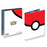 Ultra Pro Pokemon 4-Pocket Portfolio Pokeball