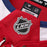 Fanatics Blank Montreal Canadiens Premium Senior Home Jersey