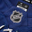 Fanatics Blank Toronto Maple Leafs Premium Senior Home Jersey