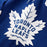 Fanatics Blank Toronto Maple Leafs Premium Senior Home Jersey