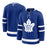 Fanatics Blank Toronto Maple Leafs Premium Senior Home Jersey