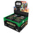 Star Wars: Unlimited - Homeworlds Booster Box/Case