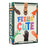 Feelin' Cute - The Game of Ranking Ridiculously Cute Animals