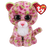 Ty Beanie Boos Lainey - Pastime Sports & Games