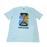 FIFA 2026 World Cup Soccer Vancouver Graphic Tee - Pastime Sports & Games