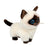 Ty Original Beanie Babies Kalia - Pastime Sports & Games