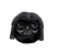 Ty Beanie Bouncers Star Wars Darth Vader