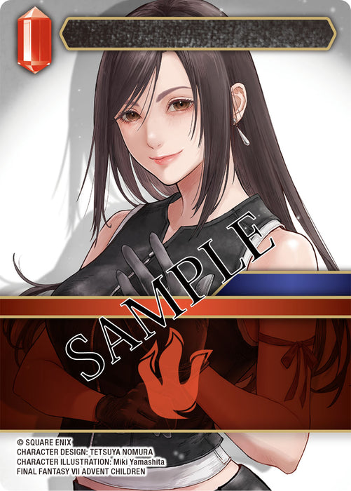 Final Fantasy Dreamlike Oceans Booster Box - Pastime Sports & Games