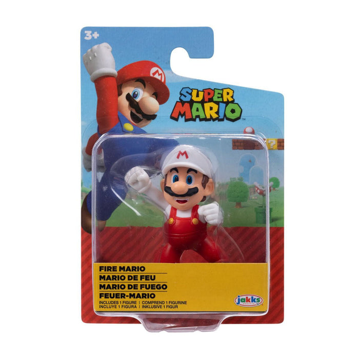 Nintendo Articulated Figures - Pastime Sports & Games