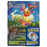 Oversized Pokemon Cards - Pastime Sports & Games