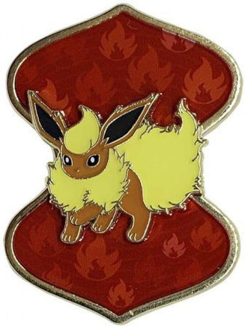 Pokémon Pins - Pastime Sports & Games