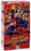 1994 Fleer The Amazing Spiderman Marvel Cards Sealed Box