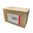 Flesh & Blood Usurp The Shadow Throne Booster Box - Pastime Sports & Games