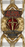 Flesh & Blood Mastery Pack Warrior Booster Box / Case