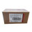 Flesh & Blood Mastery Pack Warrior Booster Box / Case