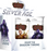 Flesh & Blood Silver Age Usurp The Shadow Throne Deck/Display