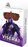 Flesh & Blood Silver Age Usurp The Shadow Throne Deck/Display