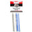 Alpha Abrasives Plastic Sanding Needles