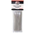 Alpha Abrasives Plastic Sanding Needles