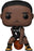 Funko Pop! Basketball San Antonio Spurs De'Aaron Fox #218 - Pastime Sports & Games