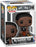 Funko Pop! Basketball San Antonio Spurs De'Aaron Fox #218 - Pastime Sports & Games