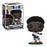 Funko Pop! Football England Bukayo Saka #88