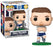 Funko Pop! Football England Cole Palmer #87