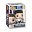 Funko Pop! Football England Declan Rice #89
