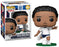 Funko Pop! Football England Myles Lewis-Skelly #91