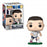 Funko Pop! Football England Phil Foden #86