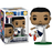 Funko Pop! Football England Trent Alexander-Arnold #94