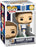 Funko Pop! Football England Harry Kane #85