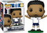 Funko Pop! Football England Jude Bellingham #90