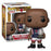 Funko Pop! Basketball Chicago Bulls Michael Jordan 1998 All-Star Game MVP #233