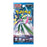 Pokemon Future Flash Japanese Booster (SV4m) Pack/Box - Pastime Sports & Games