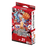 One Piece Card Game ST31 Starter Deck Monkey.D.Luffy