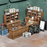 Terrain Crate Grocery Store - Pastime Sports & Games