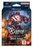 Gundam Card Game Starter Deck Aquatic Assault [ST-11]