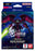 Gundam Card Game Starter Deck Raging Onslaught [ST-12]