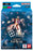 Gundam Card Game Starter Deck Silent Barrage [ST-13]