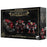 Warhammer The Horus Heresy Legions Imperialis Mechanicum Battle Automata (03-77) - Pastime Sports & Games